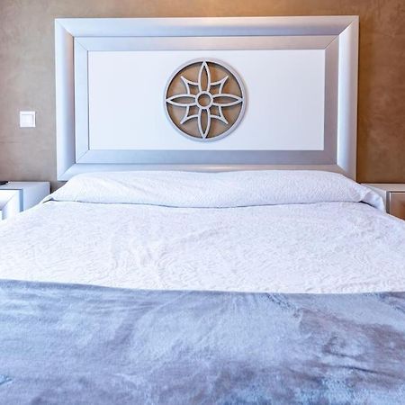 Apartamento En El Corazon De La Ciudad Con Parking Santander Extérieur photo